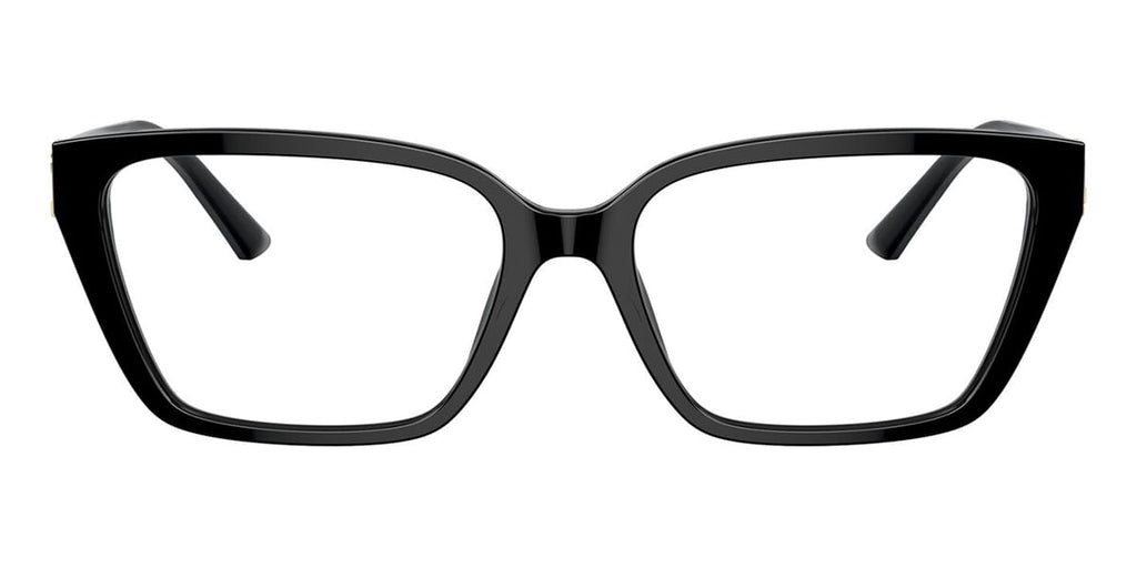 Jimmy Choo JC3008 5000 Glasses - US
