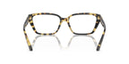Jimmy Choo JC3008 5004 Glasses