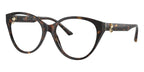 Jimmy Choo JC3009 5002 Glasses