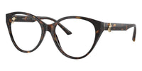 Jimmy Choo JC3009 5002