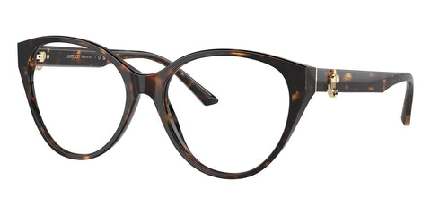 Jimmy Choo JC3009 5002 Glasses