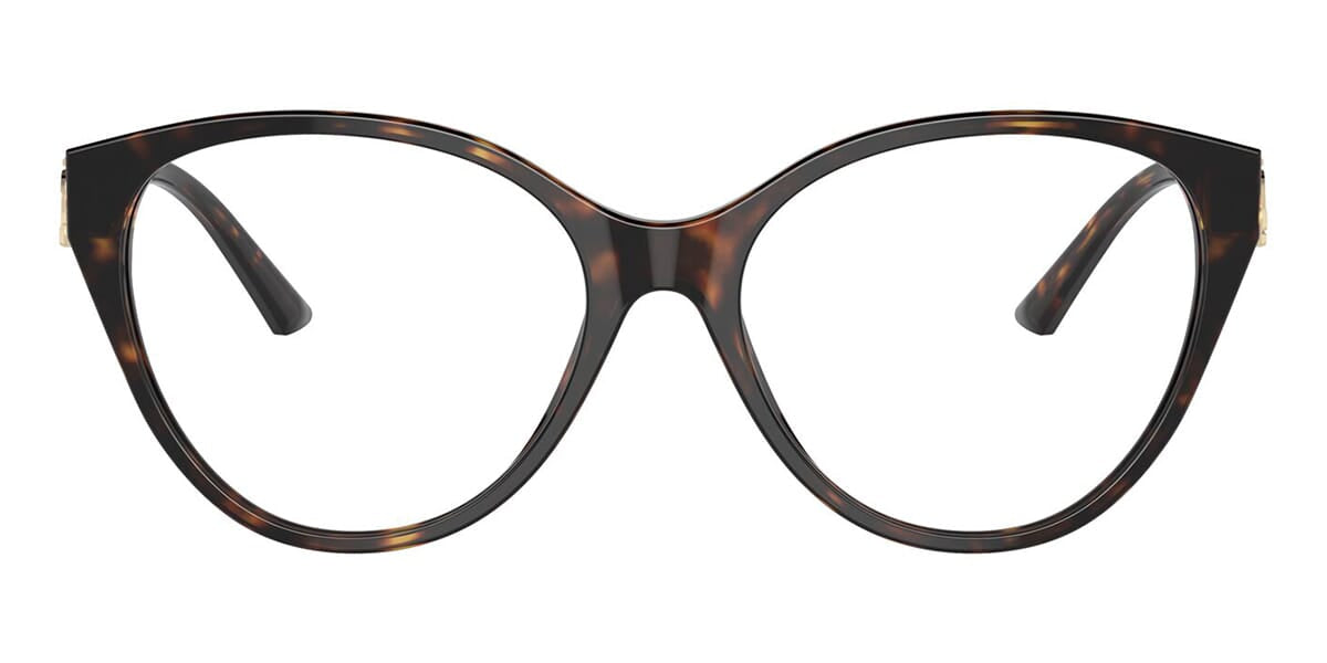 Jimmy Choo JC3009 5002 Glasses