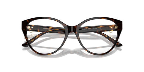 Jimmy Choo JC3009 5002 Glasses