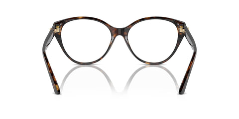 Jimmy Choo JC3009 5002 Glasses