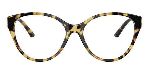 Jimmy Choo JC3009 5004 Glasses