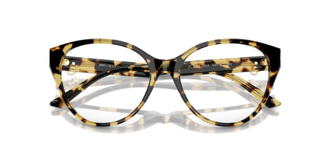 Jimmy Choo JC3009 5004 Glasses