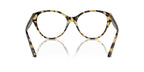 Jimmy Choo JC3009 5004 Glasses