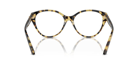 Jimmy Choo JC3009 5004 Glasses