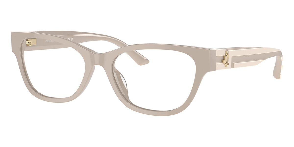 Jimmy Choo JC3010U 5033 Glasses