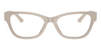 Jimmy Choo JC3010U 5033 Glasses