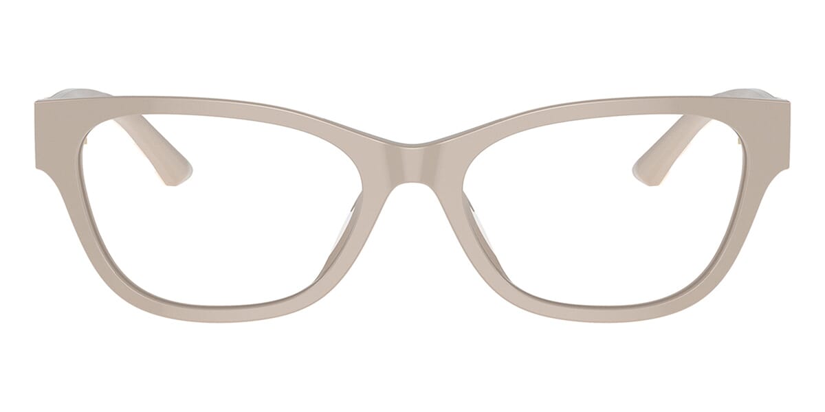 Jimmy Choo JC3010U 5033 Glasses
