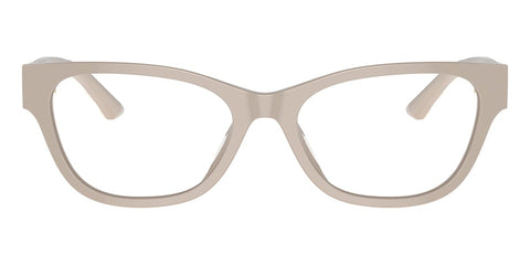 Jimmy Choo JC3010U 5033 Glasses