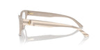 Jimmy Choo JC3010U 5033 Glasses