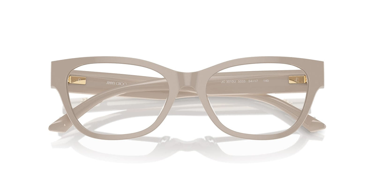 Jimmy Choo JC3010U 5033 Glasses