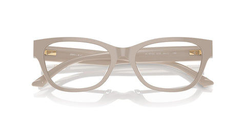 Jimmy Choo JC3010U 5033 Glasses