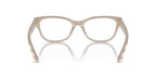 Jimmy Choo JC3010U 5033 Glasses