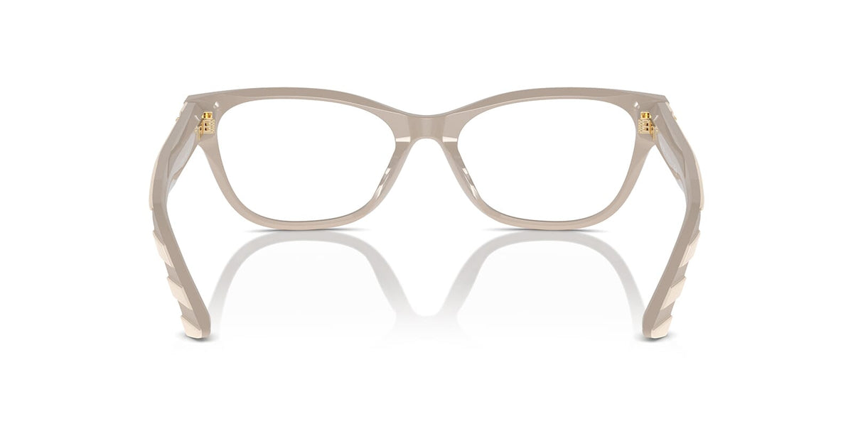 Jimmy Choo JC3010U 5033 Glasses