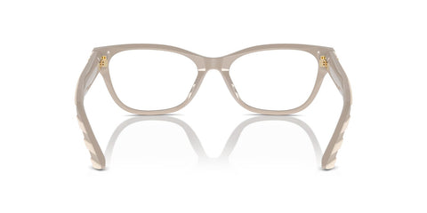 Jimmy Choo JC3010U 5033 Glasses