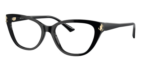 Jimmy Choo JC3011 5000 Glasses