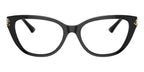 Jimmy Choo JC3011 5000 Glasses