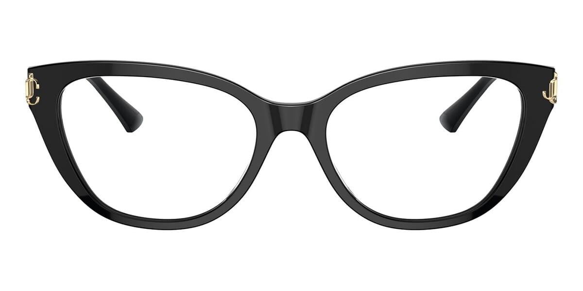 Jimmy Choo JC3011 5000 Glasses