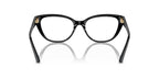 Jimmy Choo JC3011 5000 Glasses