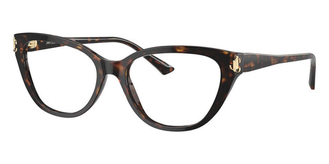 Jimmy Choo JC3011 5002 Glasses