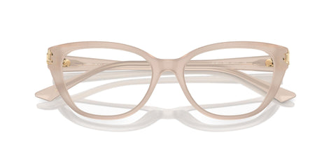 Jimmy Choo JC3011 5025 Glasses