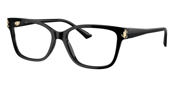 jimmy-choo-jc3012-5000-hd-