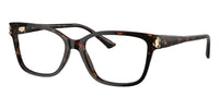 Jimmy Choo JC3012 5002