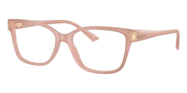 jimmy-choo-jc3012-5027-hd-