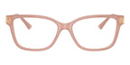 Jimmy Choo JC3012 5027 Glasses