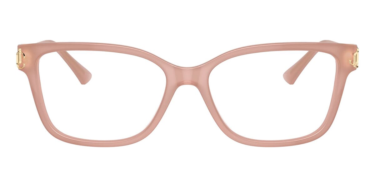 Jimmy Choo JC3012 5027 Glasses