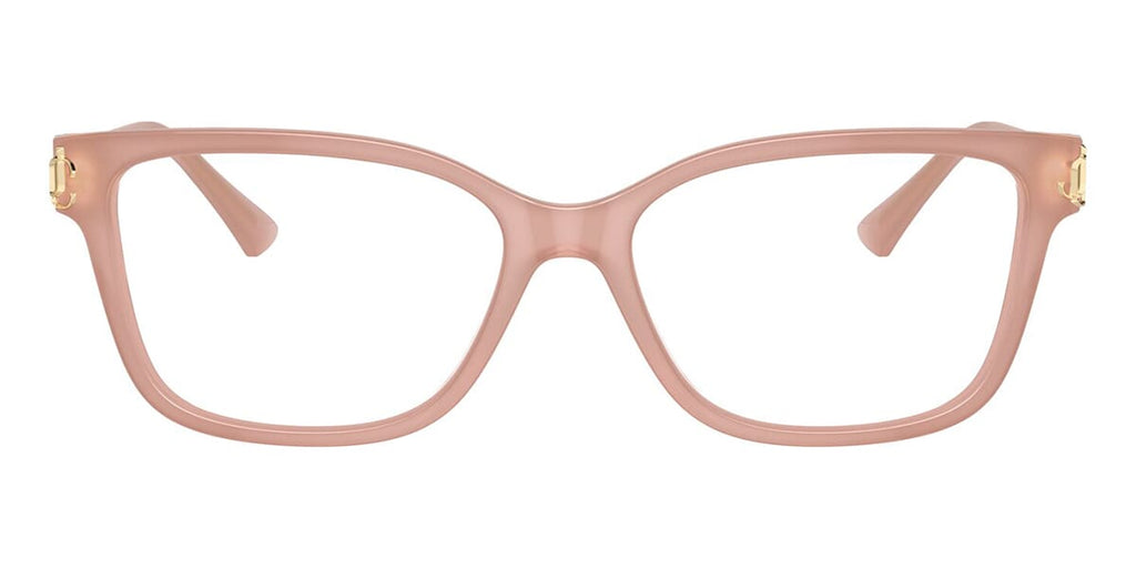 Jimmy Choo JC3012 5027 Glasses - US