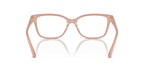 Jimmy Choo JC3012 5027 Glasses
