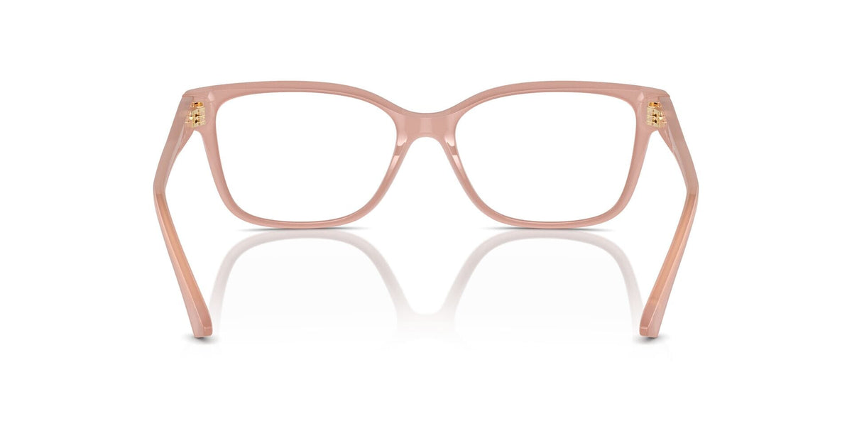 Jimmy Choo JC3012 5027 Glasses