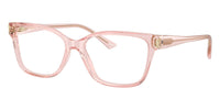 Jimmy Choo JC3012 5034