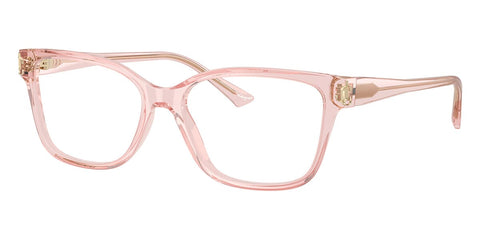 Jimmy Choo JC3012 5034 Glasses