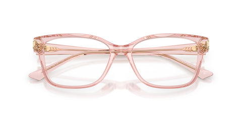Jimmy Choo JC3012 5034 Glasses