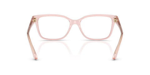 Jimmy Choo JC3012 5034 Glasses