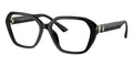 Jimmy Choo JC3013U 5000 Glasses
