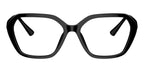 Jimmy Choo JC3013U 5000 Glasses