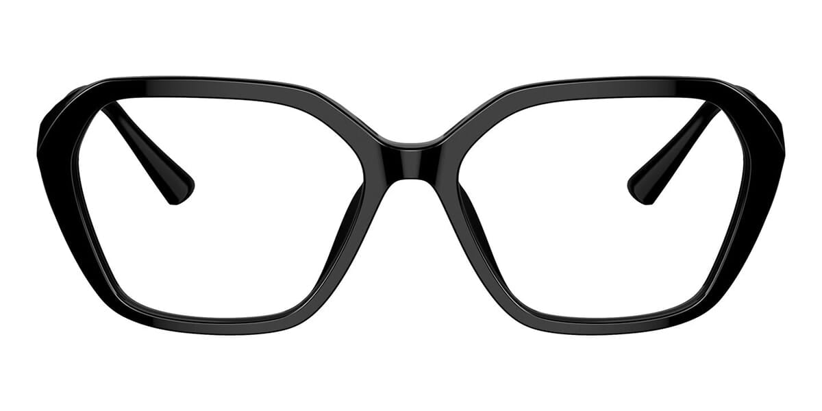 Jimmy Choo JC3013U 5000 Glasses