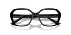Jimmy Choo JC3013U 5000 Glasses