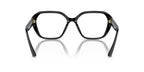 Jimmy Choo JC3013U 5000 Glasses