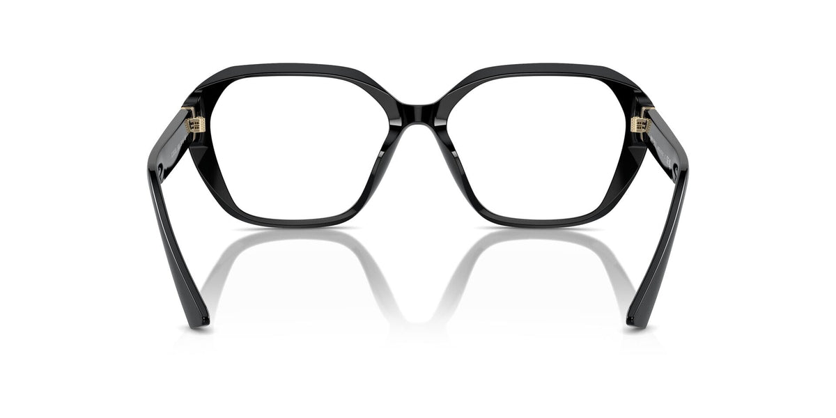 Jimmy Choo JC3013U 5000 Glasses