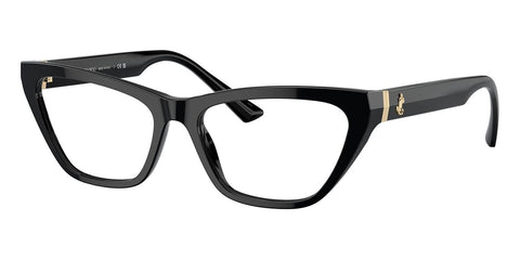 Jimmy Choo JC3014 5000 Glasses