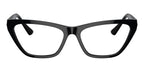 Jimmy Choo JC3014 5000 Glasses