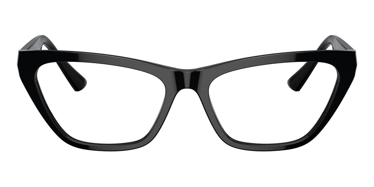 Jimmy Choo JC3014 5000 Glasses