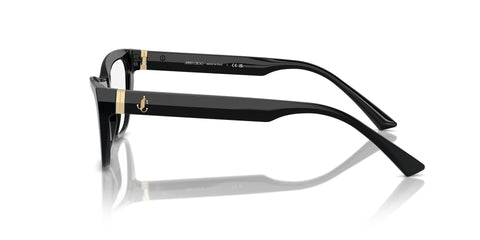 Jimmy Choo JC3014 5000 Glasses